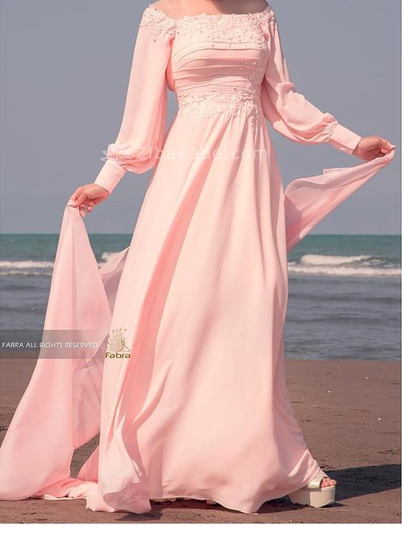 مانتو عقد از کجا بخرم