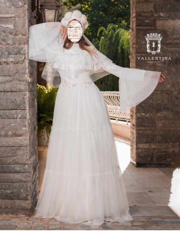 مانتو عقد از کجا بخرم