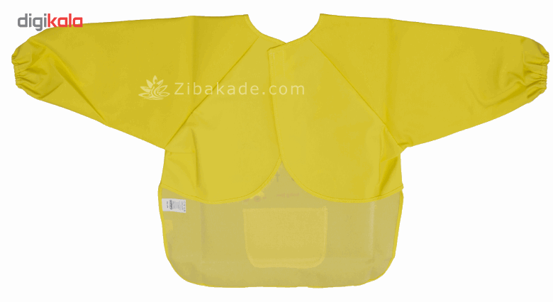 آموزش خیاطی لباس کودک