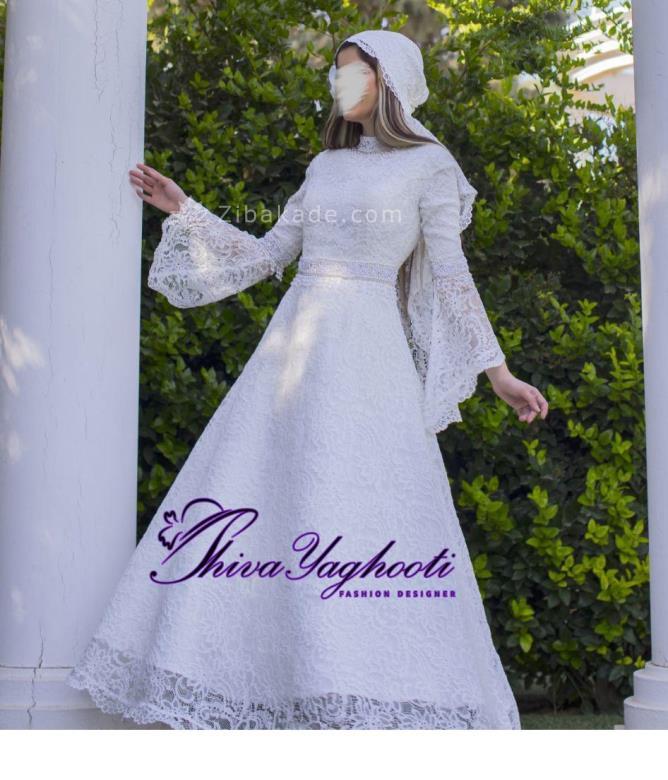 مانتو عقد از کجا بخرم