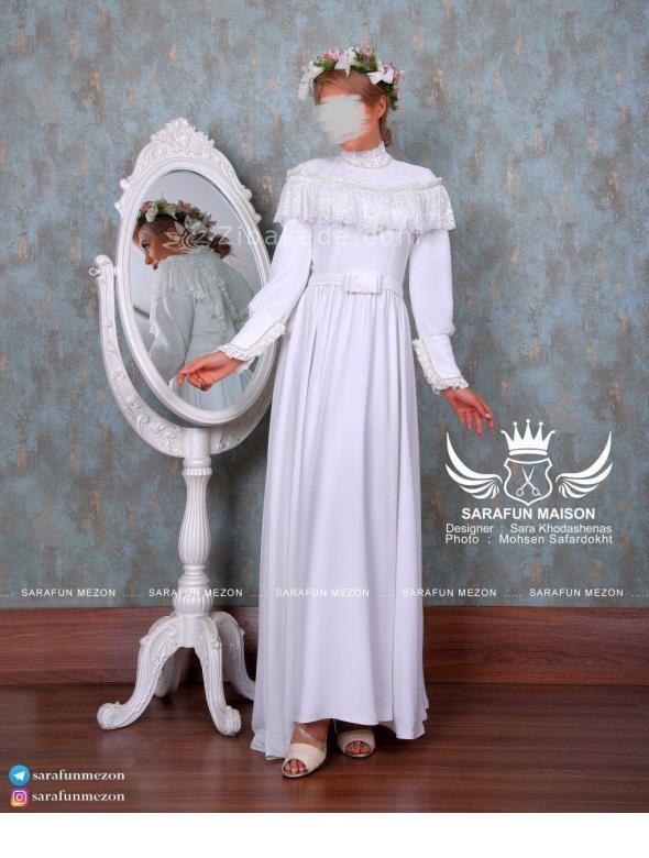 مانتو عقد از کجا بخرم