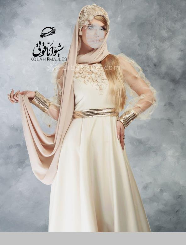 مانتو عقد از کجا بخرم