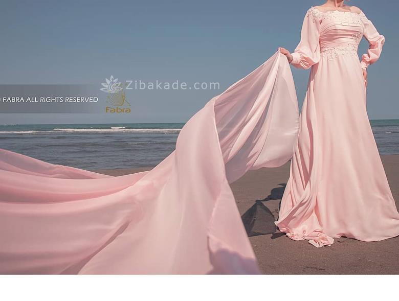 مانتو عقد از کجا بخرم