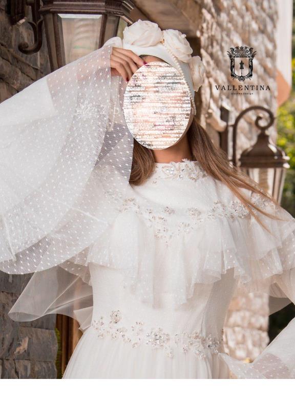 مانتو عقد از کجا بخرم