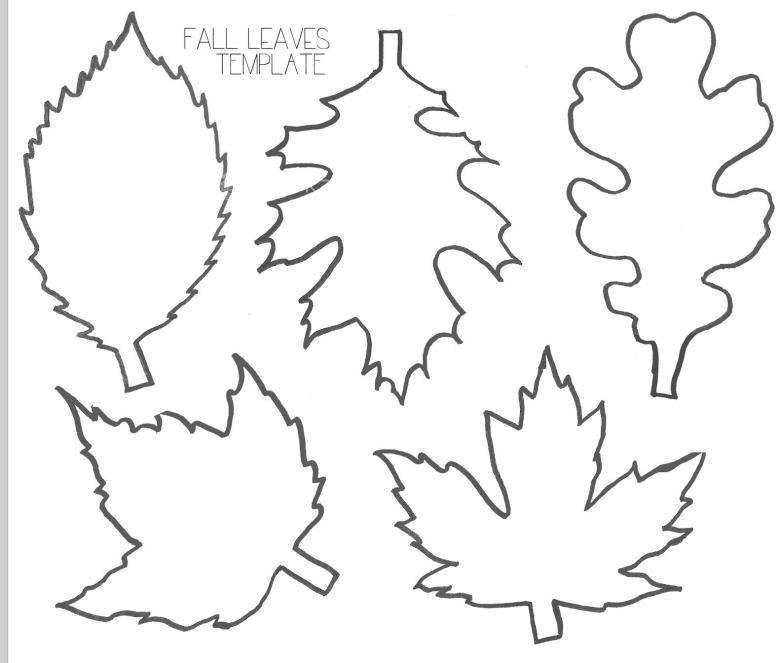 آموزش دوخت سیسمونی نوزاد