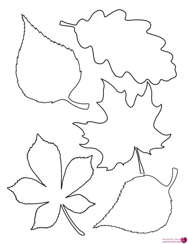 آموزش دوخت سیسمونی نوزاد