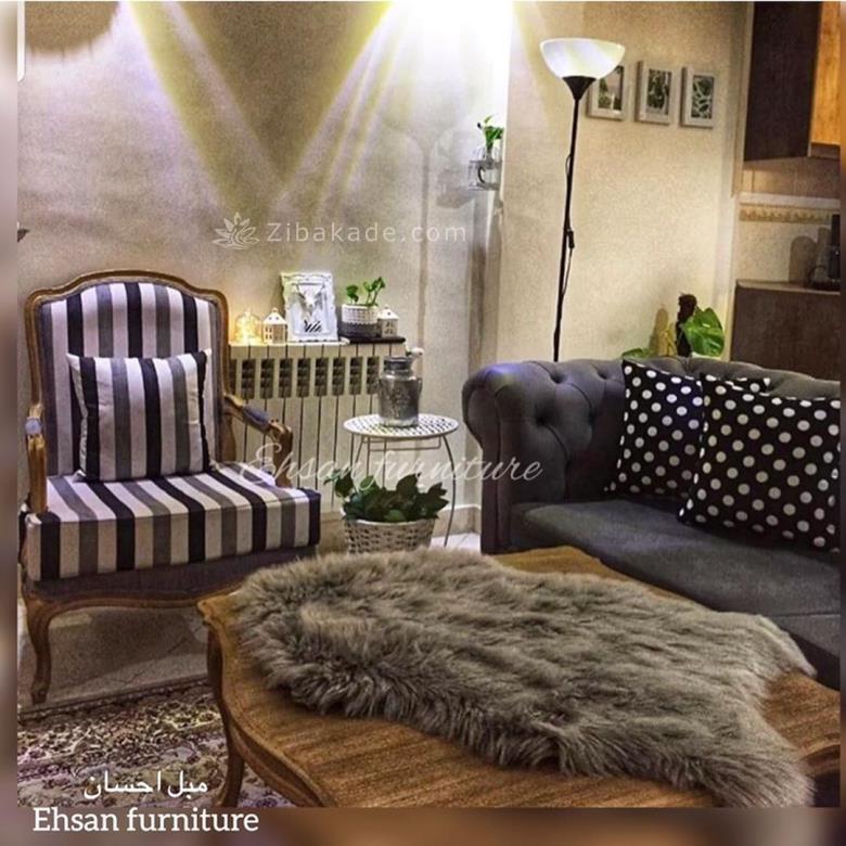 جدیدترین لوازم دکوری منزل 