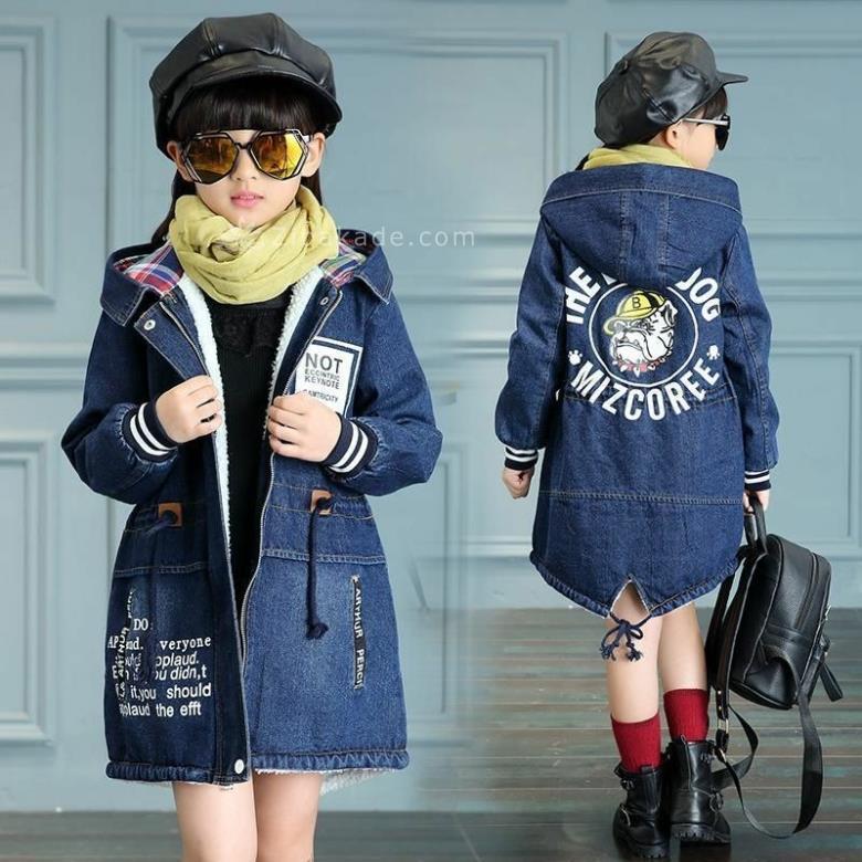 آموزش خیاطی لباس کودک