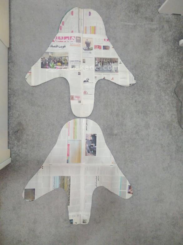 آموزش دوخت سیسمونی نوزاد