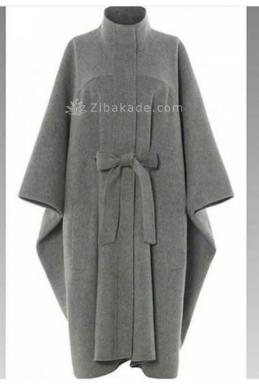 آموزش دوخت مانتو