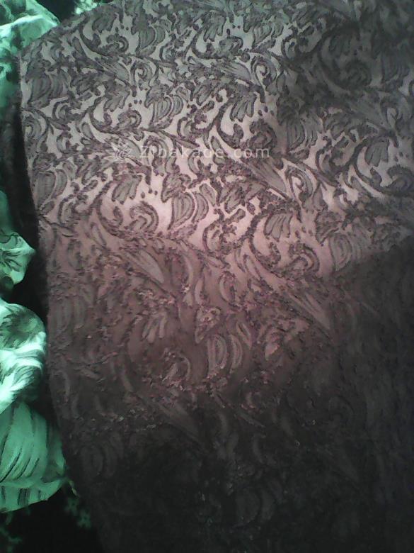 آموزش خیاطی لباس کودک