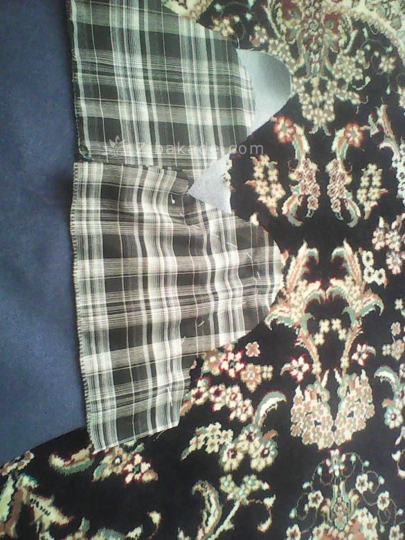 آموزش خیاطی لباس کودک