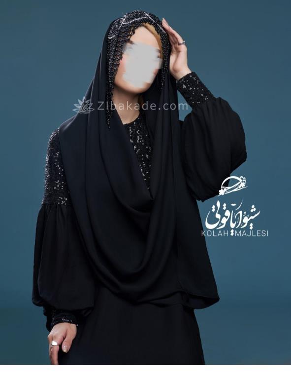 مدل لباس - لباس مجلسی