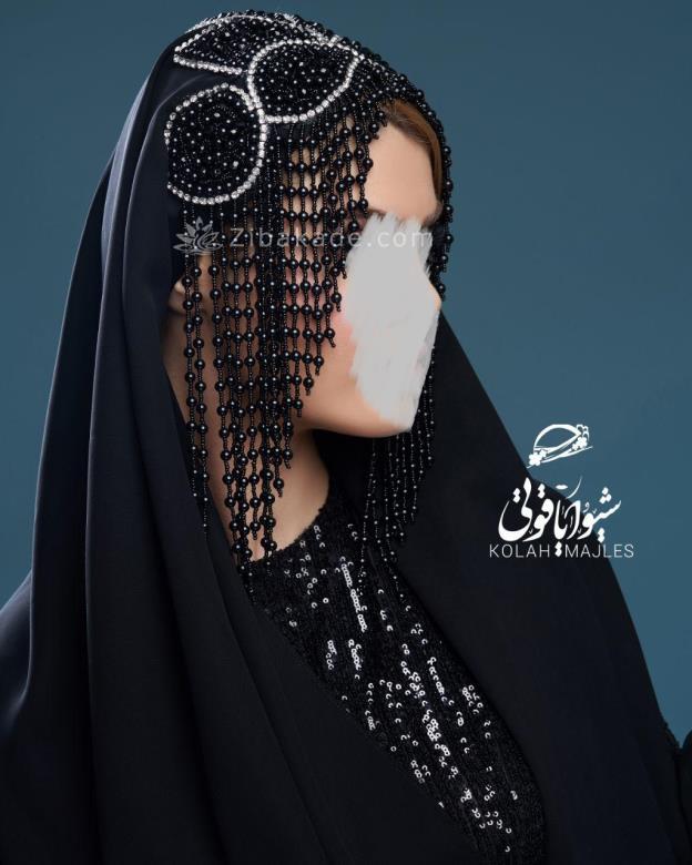 مدل لباس - لباس مجلسی