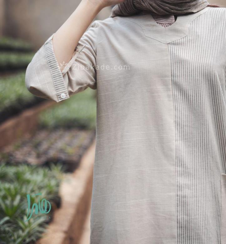 مدل مانتو جدید