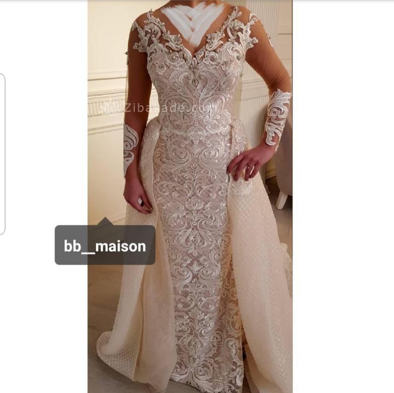 مدل لباس - لباس مجلسی