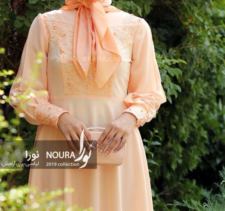 مانتو عقد از کجا بخرم