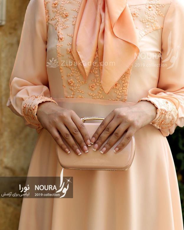 مانتو عقد از کجا بخرم