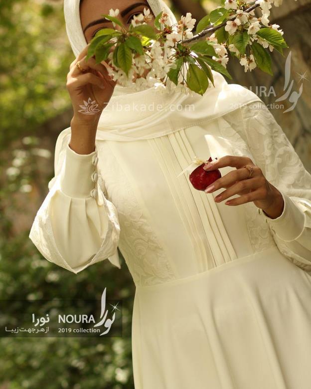 مانتو عقد از کجا بخرم