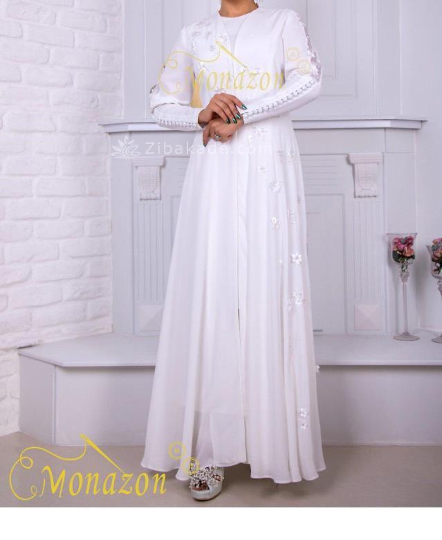 مانتو عقد از کجا بخرم