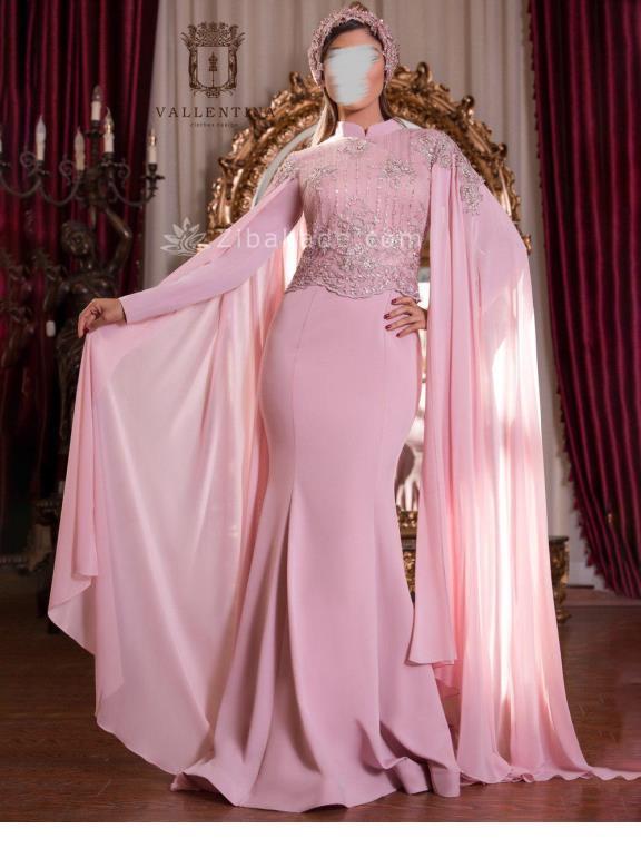 مانتو عقد از کجا بخرم