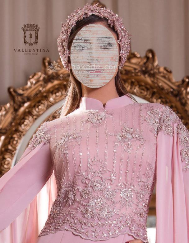 مانتو عقد از کجا بخرم