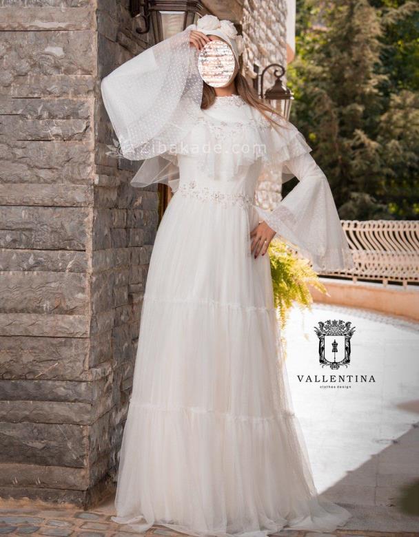 مانتو عقد از کجا بخرم