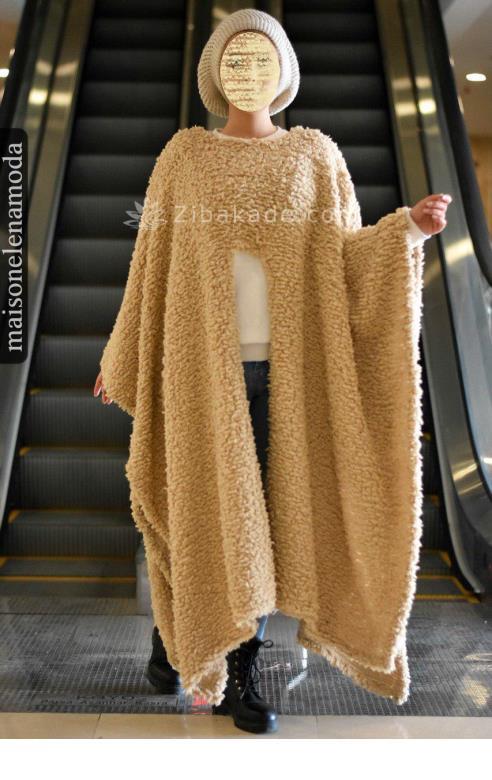 مدل مانتو جدید