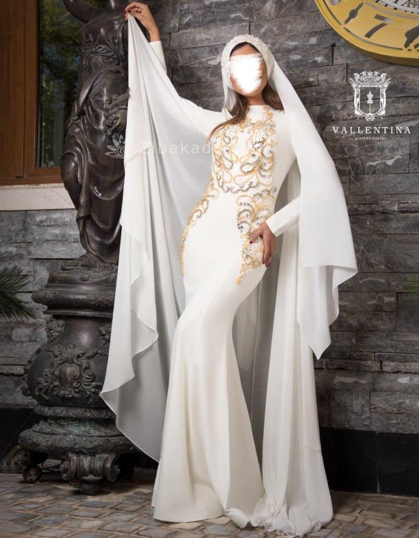 مانتو عقد از کجا بخرم