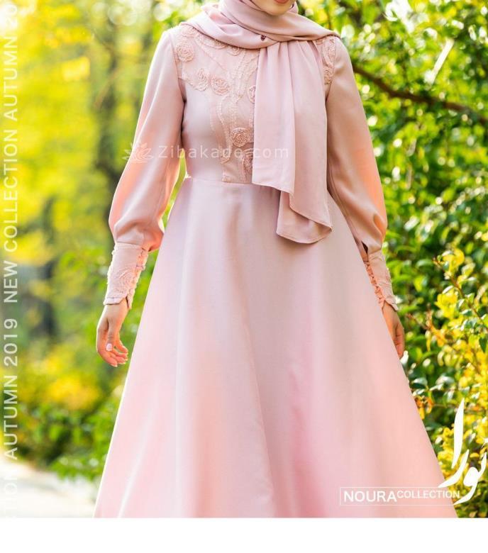 مانتو عقد از کجا بخرم