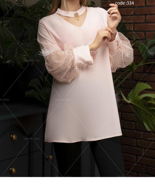 مدل لباس - لباس مجلسی