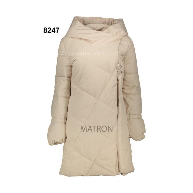 مدل مانتو جدید