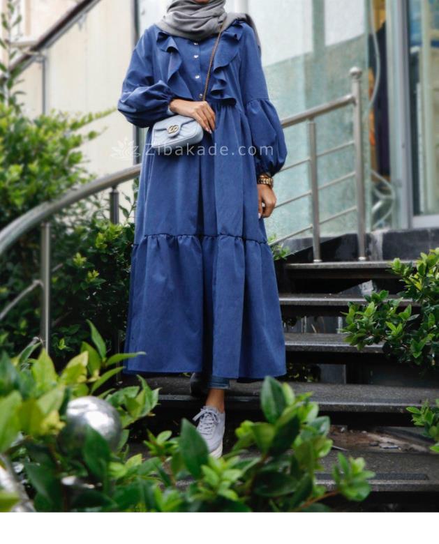 مدل مانتو جدید