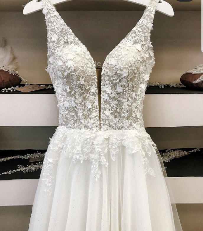 مدل لباس - لباس مجلسی