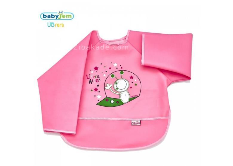 آموزش خیاطی لباس کودک