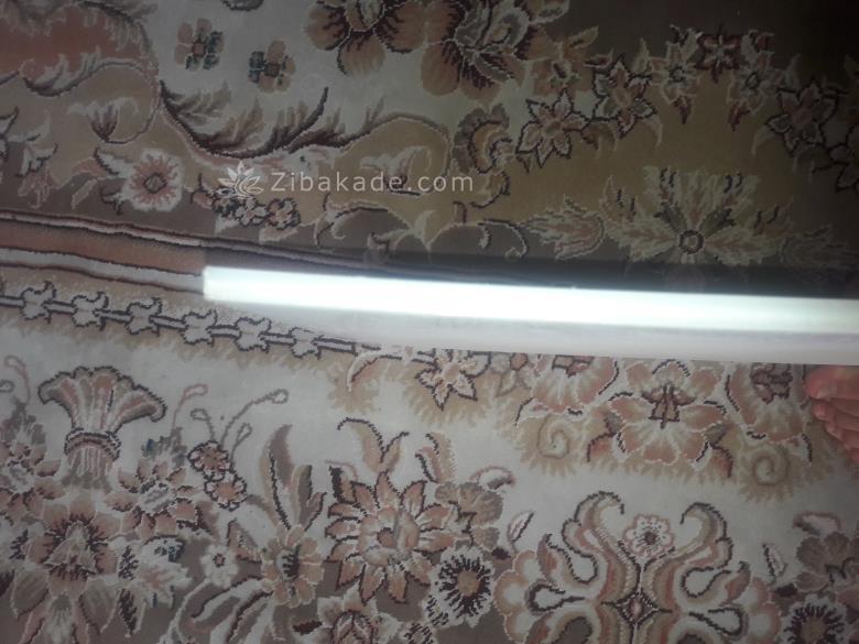 آموزش دوخت سیسمونی نوزاد