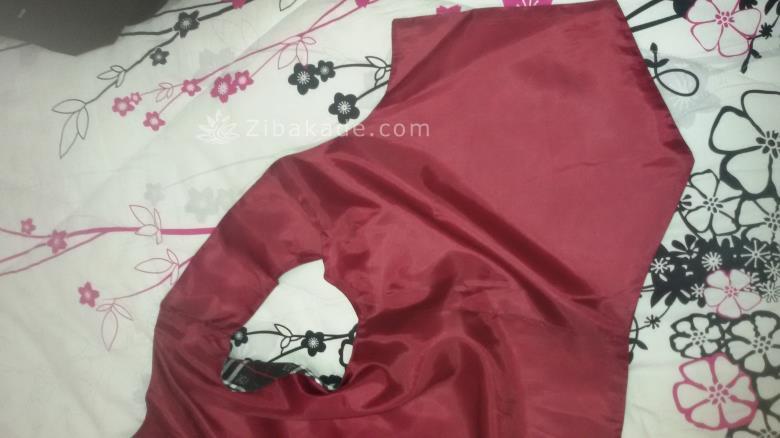 آموزش دوخت لباس مردانه