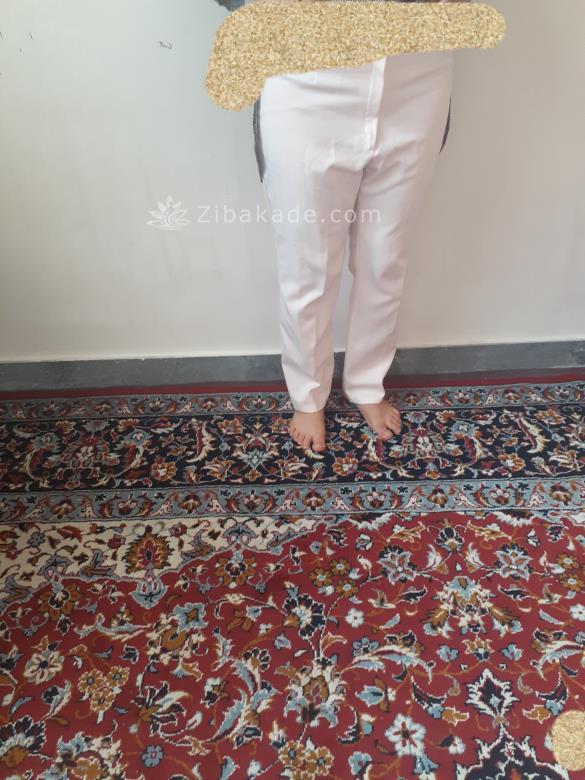 پرسش و پاسخ خیاطی