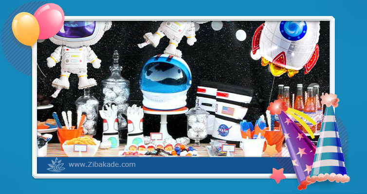 تم تولد رنگین کمان - Rainbow