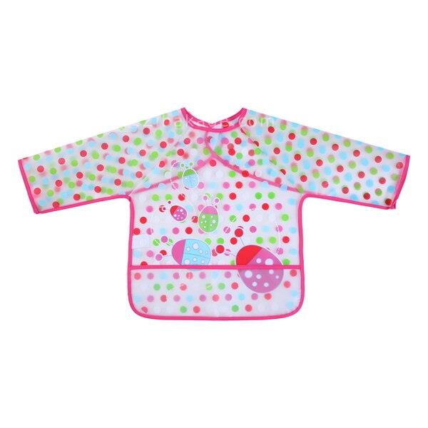 آموزش دوخت سیسمونی نوزاد