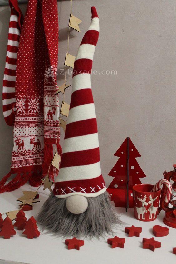 پیشنهاداتی برای خرید هدیه ی ولنتاین و تزیین کادوی ولنتاین