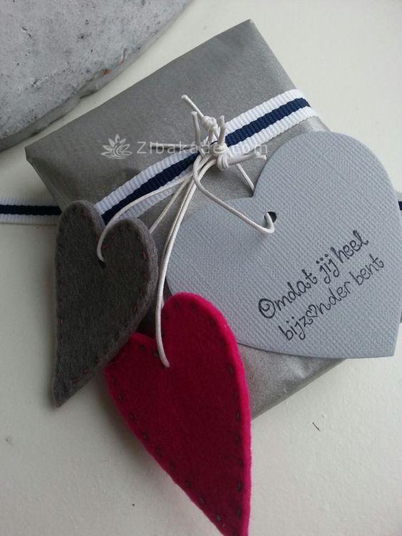 پیشنهاداتی برای خرید هدیه ی ولنتاین و تزیین کادوی ولنتاین