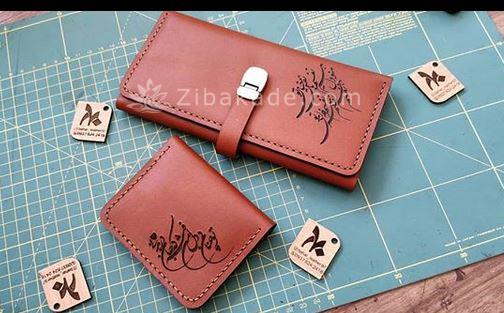 پیشنهاداتی برای خرید هدیه ی ولنتاین و تزیین کادوی ولنتاین