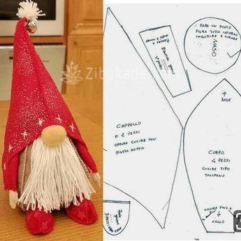 پیشنهاداتی برای خرید هدیه ی ولنتاین و تزیین کادوی ولنتاین