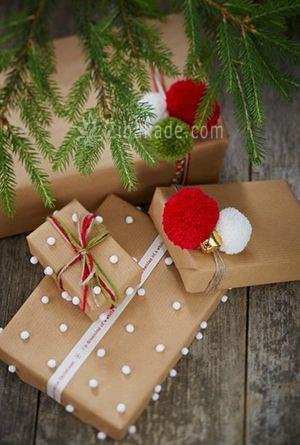 پیشنهاداتی برای خرید هدیه ی ولنتاین و تزیین کادوی ولنتاین