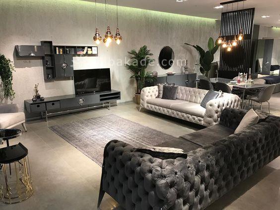 جدیدترین لوازم دکوری منزل 