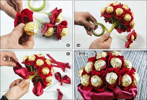 پیشنهاداتی برای خرید هدیه ی ولنتاین و تزیین کادوی ولنتاین