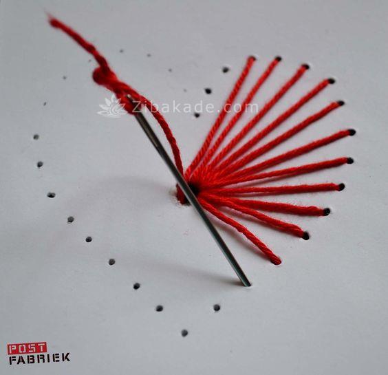 پیشنهاداتی برای خرید هدیه ی ولنتاین و تزیین کادوی ولنتاین