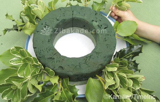 پیشنهاداتی برای خرید هدیه ی ولنتاین و تزیین کادوی ولنتاین