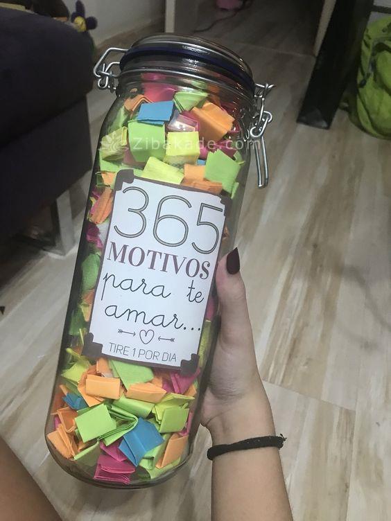 پیشنهاداتی برای خرید هدیه ی ولنتاین و تزیین کادوی ولنتاین